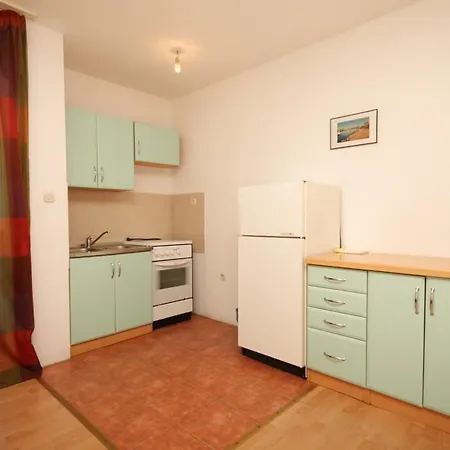 Apartamento 8315b Preko